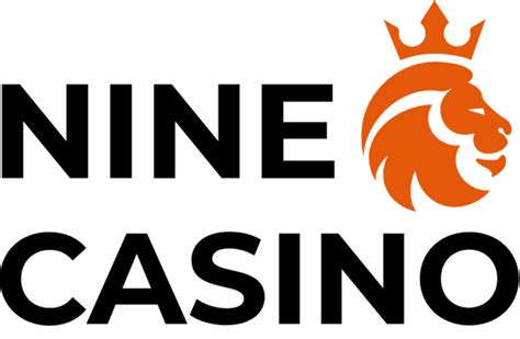 Nine Casino 2024 .